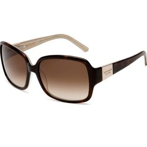 Kate Spade Sunglasses